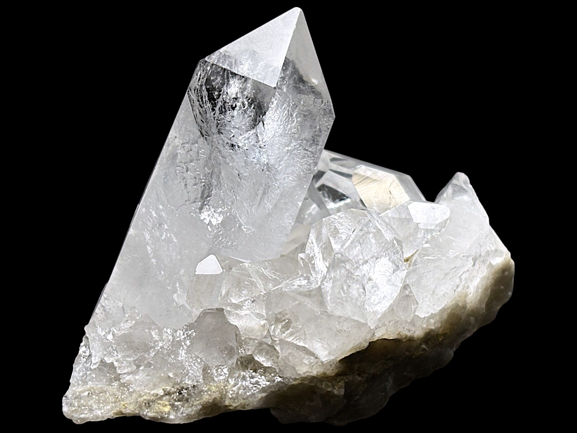 天然石・水晶・鉱物原石専門店 【The Stone of WAKOU | 天然石・水晶・鉱物原石専門店 【The Stone of WAKOU |