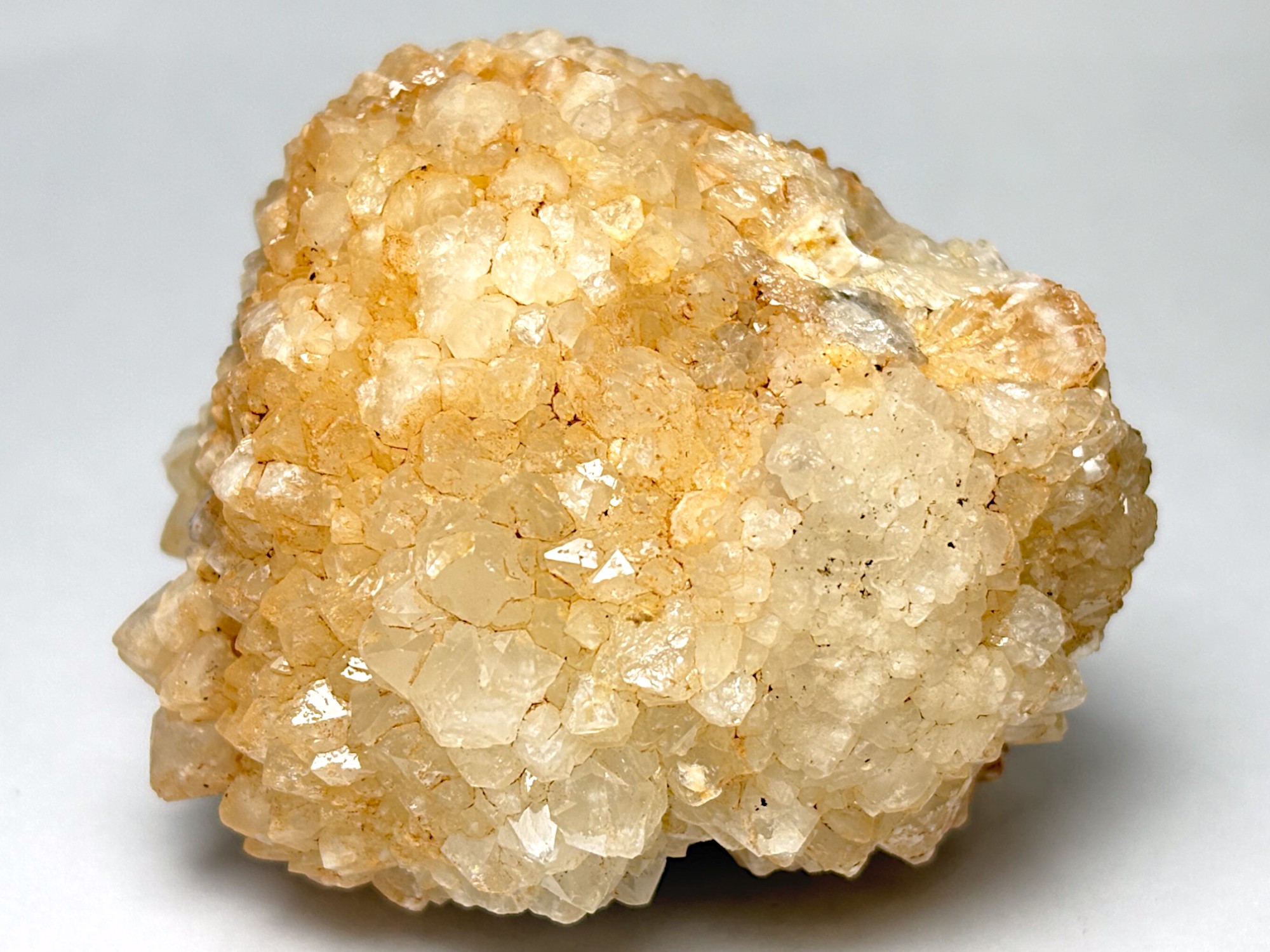 天然石・水晶・鉱物原石専門店 【The Stone of WAKOU | 天然石・水晶・鉱物原石専門店 【The Stone of WAKOU |