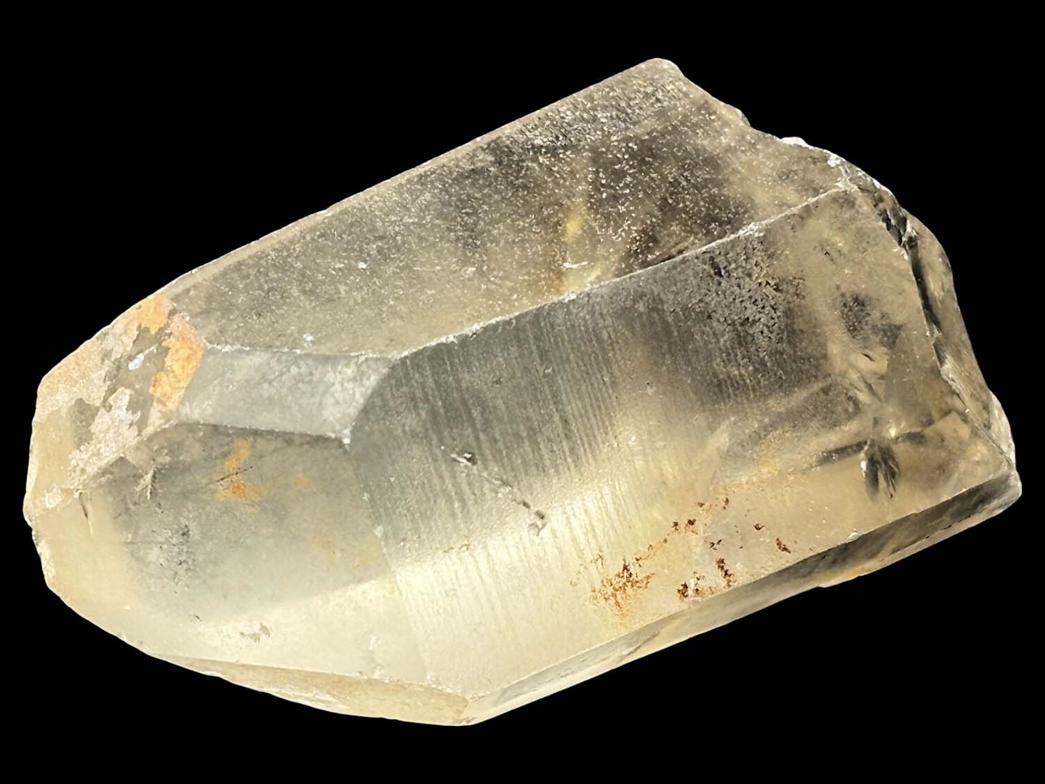 天然石・水晶・鉱物原石専門店 【The Stone of WAKOU | 天然石・水晶・鉱物原石専門店 【The Stone of WAKOU |
